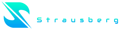 Sportwelt Strausberg