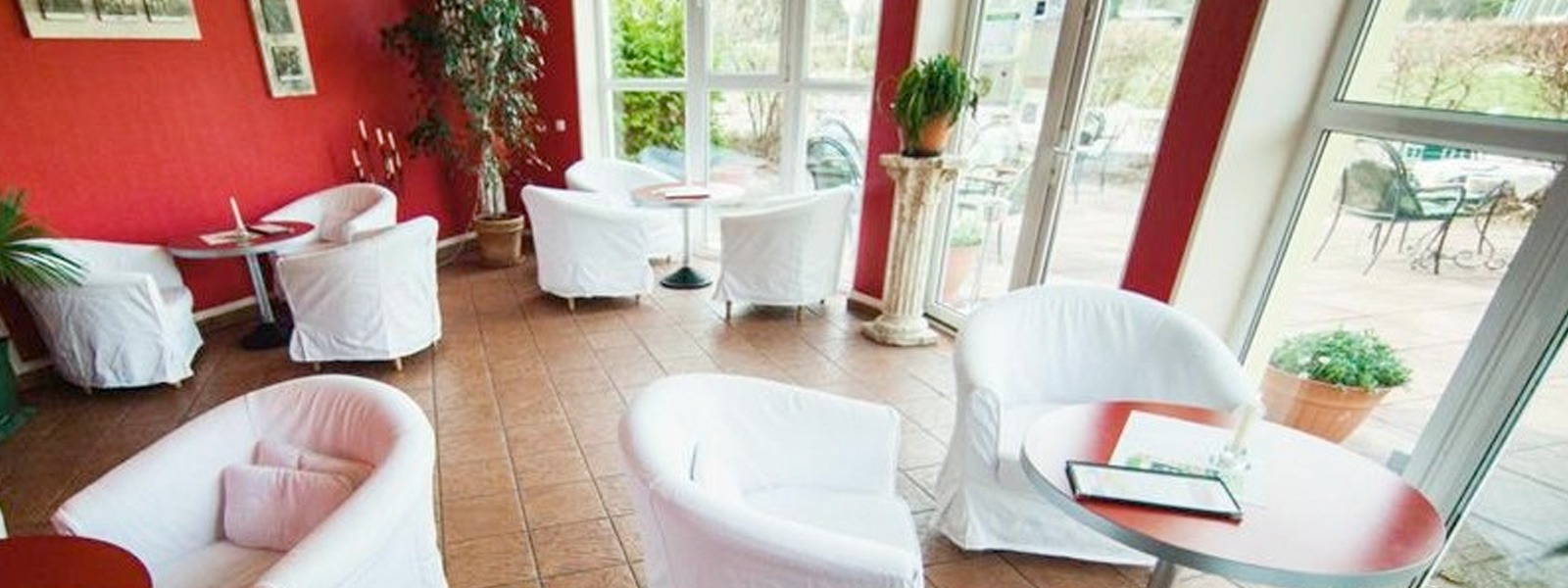 Lounge Bar