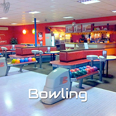 Bowling
