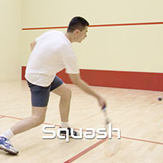 Squash
